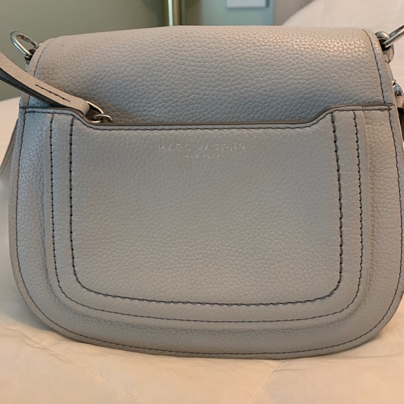 nordstrom rack crossbody